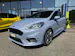 Ford Fiesta 1.0 SCTi MHEV ST-Line X