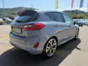 Ford Fiesta 1.0 SCTi MHEV ST-Line X