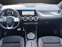 Mercedes-Benz GLA 220d AMG Line 4Matic