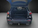 Mercedes-Benz GLA 220d AMG Line 4Matic