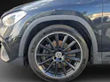 Mercedes-Benz GLA 220d AMG Line 4Matic