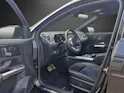 Mercedes-Benz GLA 220d AMG Line 4Matic