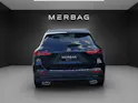 Mercedes-Benz GLA 220d AMG Line 4Matic