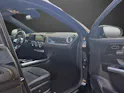 Mercedes-Benz GLA 220d AMG Line 4Matic
