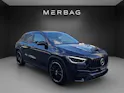 Mercedes-Benz GLA 220d AMG Line 4Matic