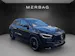Mercedes-Benz GLA 220d AMG Line 4Matic