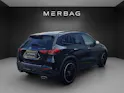 Mercedes-Benz GLA 220d AMG Line 4Matic