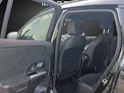 Mercedes-Benz GLA 220d AMG Line 4Matic