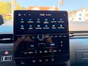 Hyundai STARIA AMPLIA 2.2 CRDI 4WD *** 8 PLÄTZER MIT TOPAUSSTATTUNG UND 5 JAHREN WERKSGARANTIE ***