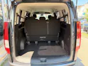 Hyundai STARIA AMPLIA 2.2 CRDI 4WD *** 8 PLÄTZER MIT TOPAUSSTATTUNG UND 5 JAHREN WERKSGARANTIE ***