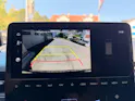 Hyundai STARIA AMPLIA 2.2 CRDI 4WD *** 8 PLÄTZER MIT TOPAUSSTATTUNG UND 5 JAHREN WERKSGARANTIE ***