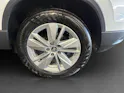Škoda Karoq 2.0 TDI CR Selection 4x4 DSG