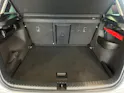 Škoda Karoq 2.0 TDI CR Selection 4x4 DSG