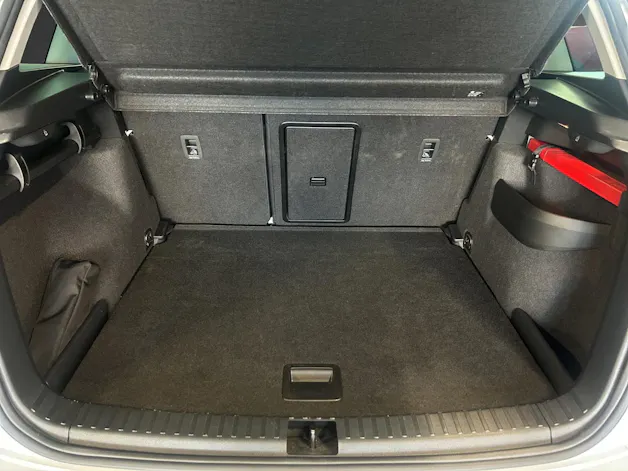 Škoda Karoq 2.0 TDI CR Selection 4x4 DSG