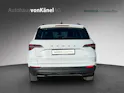 Škoda Karoq 2.0 TDI CR Selection 4x4 DSG