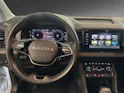 Škoda Karoq 2.0 TDI CR Selection 4x4 DSG