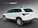 Škoda Karoq 2.0 TDI CR Selection 4x4 DSG