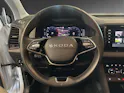 Škoda Karoq 2.0 TDI CR Selection 4x4 DSG