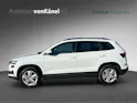 Škoda Karoq 2.0 TDI CR Selection 4x4 DSG