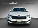 Škoda Karoq 2.0 TDI CR Selection 4x4 DSG