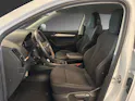 Škoda Karoq 2.0 TDI CR Selection 4x4 DSG
