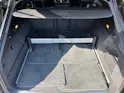 Audi RS6 Avant 4.0 TFSI V8 quattro Tiptronic