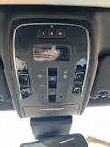 Audi RS6 Avant 4.0 TFSI V8 quattro Tiptronic