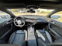 Audi RS6 Avant 4.0 TFSI V8 quattro Tiptronic