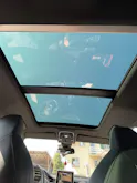 Audi RS6 Avant 4.0 TFSI V8 quattro Tiptronic