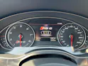 Audi RS6 Avant 4.0 TFSI V8 quattro Tiptronic