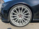 Audi RS6 Avant 4.0 TFSI V8 quattro Tiptronic