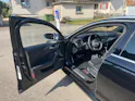 Audi RS6 Avant 4.0 TFSI V8 quattro Tiptronic