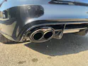 Audi RS6 Avant 4.0 TFSI V8 quattro Tiptronic