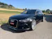 Audi RS6 Avant 4.0 TFSI V8 quattro Tiptronic