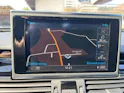 Audi RS6 Avant 4.0 TFSI V8 quattro Tiptronic