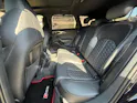 Audi RS6 Avant 4.0 TFSI V8 quattro Tiptronic