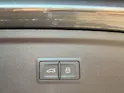 Audi RS3 SPORTBACK 2.5 400 PS TFSI QUATTRO *** SCHALENSITZE ***