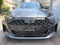 Audi RS3 SPORTBACK 2.5 400 PS TFSI QUATTRO *** SCHALENSITZE ***