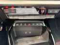 Audi RS3 SPORTBACK 2.5 400 PS TFSI QUATTRO *** SCHALENSITZE ***
