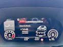 Audi RS3 SPORTBACK 2.5 400 PS TFSI QUATTRO *** SCHALENSITZE ***