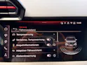 Audi RS3 SPORTBACK 2.5 400 PS TFSI QUATTRO *** SCHALENSITZE ***