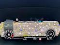Audi RS3 SPORTBACK 2.5 400 PS TFSI QUATTRO *** SCHALENSITZE ***