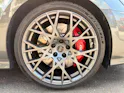 Audi RS3 SPORTBACK 2.5 400 PS TFSI QUATTRO *** SCHALENSITZE ***