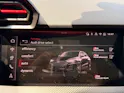 Audi RS3 SPORTBACK 2.5 400 PS TFSI QUATTRO *** SCHALENSITZE ***