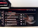 Audi RS3 SPORTBACK 2.5 400 PS TFSI QUATTRO *** SCHALENSITZE ***