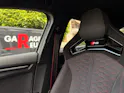 Audi RS3 SPORTBACK 2.5 400 PS TFSI QUATTRO *** SCHALENSITZE ***