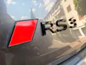 Audi RS3 SPORTBACK 2.5 400 PS TFSI QUATTRO *** SCHALENSITZE ***