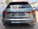 Audi RS3 SPORTBACK 2.5 400 PS TFSI QUATTRO *** SCHALENSITZE ***