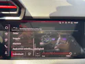 Audi RS3 SPORTBACK 2.5 400 PS TFSI QUATTRO *** SCHALENSITZE ***