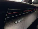 Audi RS3 SPORTBACK 2.5 400 PS TFSI QUATTRO *** SCHALENSITZE ***